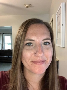 Lynae Bethards