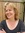 Jennifer Harris | 1 comments