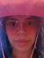 Andrea B