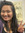 Kristin (kksld2001) | 1 comments