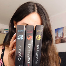 &#x1d489;&#x1d482;&#x1d48f;&#x1d48f;&#x1d48a; &#x1f4d6;&#x1f490;