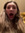 Liina