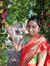 Risha