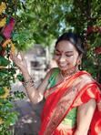 Risha
