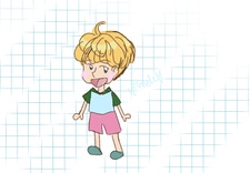 Patty