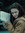 Nadia | 7 comments