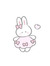 rasha 
