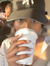 Iqra