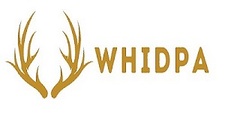 Whidpa
