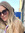 Yohanna Gustafsson