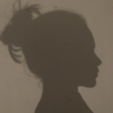 Leana Ten