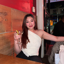 Trinity Teng