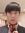 Yu De