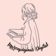 MarcapaginasDigital