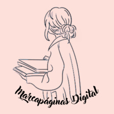 MarcapaginasDigital