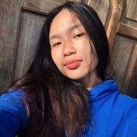 Maicalen Bajade