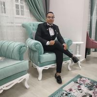 Abdelnour Abdalal