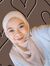 Siti Azman