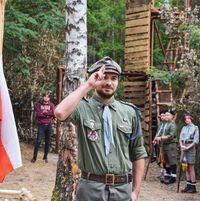 Michał Zygarłowski