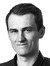Mariusz