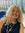 Sara J Wyatt