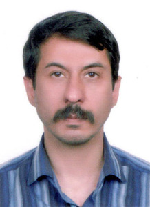 پرهام غدیری‌‌پور