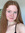 Amelia L Harmer (ravioliamy) | 13 comments