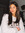 Abby Baldridge | 19 comments
