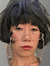 Kylie Pond