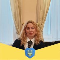 Анастасія Матвєєва