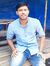 Ritam G...