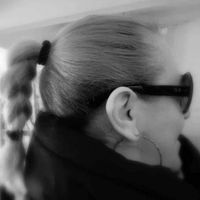 Θέμιδα Ζήδρου