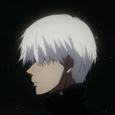 It’s Not Tamagotchi