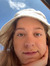 Emma Spaargaren