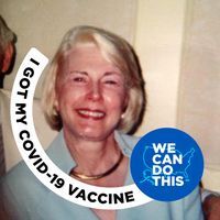 Kathleen Purcell Killen