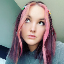 Ralyn Shoop
