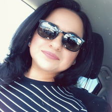 Isela Mata