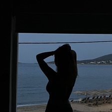 Eleni Louki