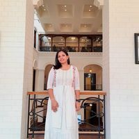 Ashna Awasthi