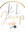 K.L. Jessop