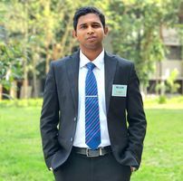 মিজানুর রহমান