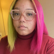 Keshia