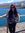 Mahin