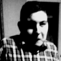 MR. OMAR KING (37 books)