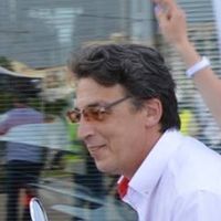 Евгени Григоров