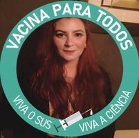 Rafaela Gomez