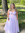 Amanda Doehr | 2 comments