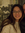 Andrea Sia