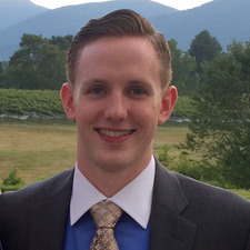 Paul Flather