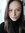 Alisa Nirko | 1 comments